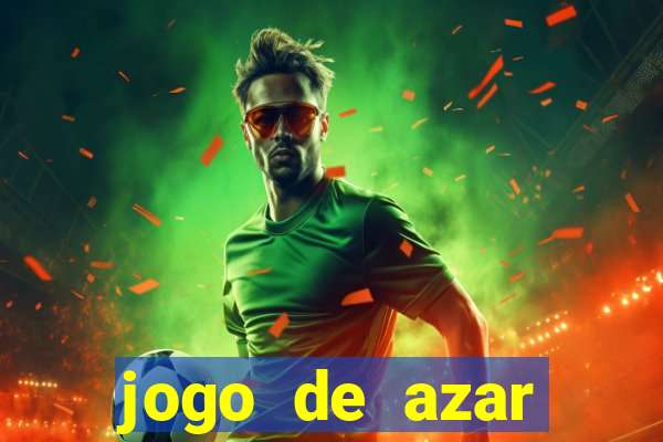 jogo de azar legalizado no brasil
